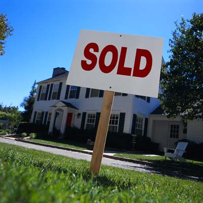 What’s Driving Buyers To Buy Homes?