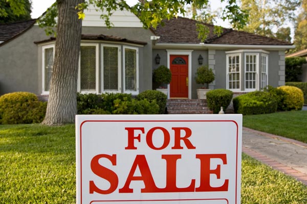 How to Negotiate With Sellers