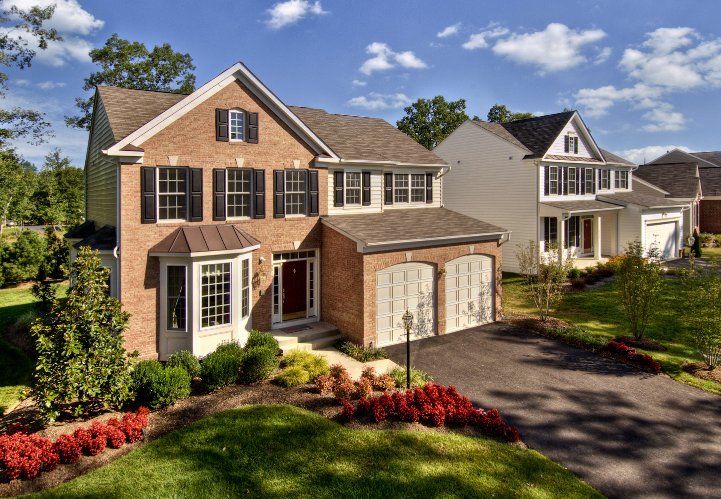 Will Mortgage Rates Stay Low?