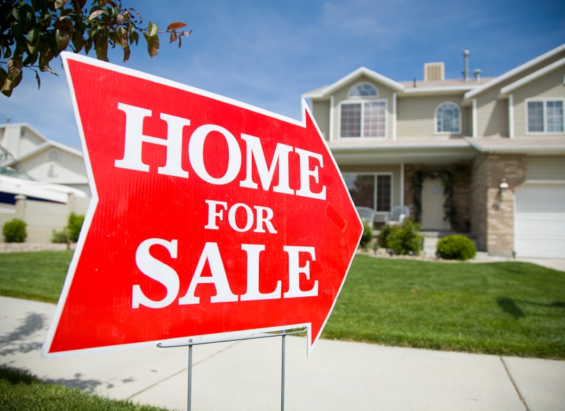 How Much Home Can You Afford?