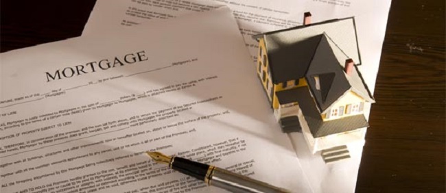 New Loan Requirements For Getting A Mortgage