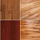 Choosing Hardwoods For Floors