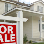 Essential 2016 Home Buying Skills