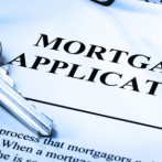 More Americans to buy homes with 3 percent down