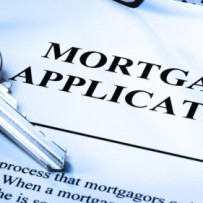 More Americans to buy homes with 3 percent down