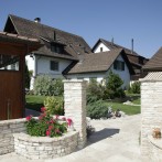 Big Or Small: Which Size Home Is Best For You?