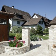 Big Or Small: Which Size Home Is Best For You?