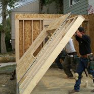 Weighing The Pros & Cons Of A Home Addition