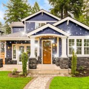 No Second Chances: Our 7-Step Plan to Making a Dazzling First Impression on Buyers