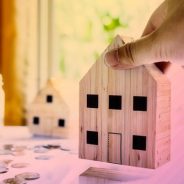 7 Things Financial Planners Wish You Knew About Buying a Home