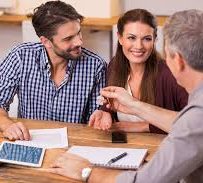 Millennials account for more than 30% of home purchases, despite challenges