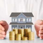 Three ways to save money on your mortgage