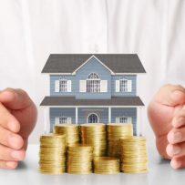 Three ways to save money on your mortgage