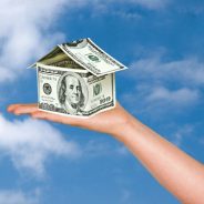 How to save on college costs? Consider buying property near campus