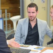 5 sure-fire ways to fail when investing in real estate