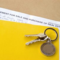 Think you can’t afford a home? Here are 4 reasons you might be wrong