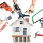 Best Home Renovations: 6 Tips for Getting a Great Return on Your Investment