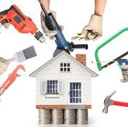 Best Home Renovations: 6 Tips for Getting a Great Return on Your Investment