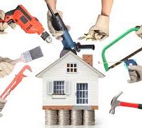 Best Home Renovations: 6 Tips for Getting a Great Return on Your Investment