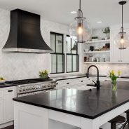 Inexpensive upgrades that help sell your home!