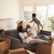 Have You “Outgrown” Your Home?