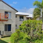 Want to Reduce Your Home Maintenance?