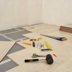 Inexpensive Upgrades That Help Sell Your Home!