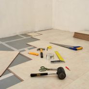 Inexpensive Upgrades That Help Sell Your Home!