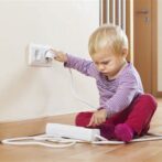 Making Your Home Safe For Kids And Pets