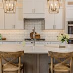 Home Renovations That Offer the Best ROI for Resale