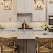 Home Renovations That Offer the Best ROI for Resale