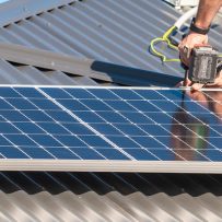 Savvy Ways to Increase Your Home’s Value