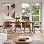 Staging Tips to Sell Your Home This Spring