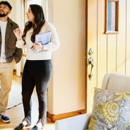 Tips to Help Buyers Make Every Open House Count