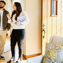 Tips to Help Buyers Make Every Open House Count