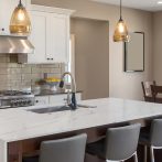 Kitchen – The Heart of Home