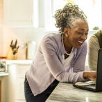 Navigating Open House Tours: A Home Buyer’s Guide