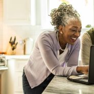 Navigating Open House Tours: A Home Buyer’s Guide